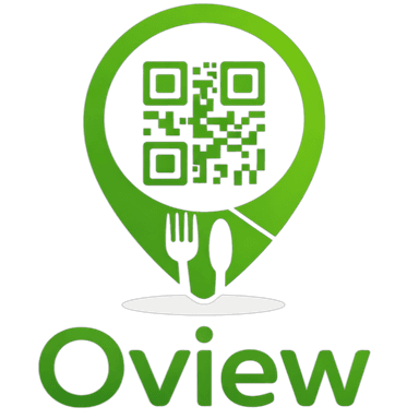Oview